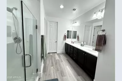 7265 E Portobello Avenue, Mesa, AZ 85212 - Photo 11