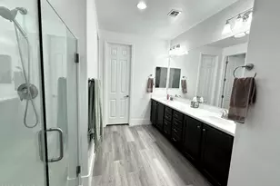 7265 E Portobello Ave, Mesa, AZ 85212 - Photo 11