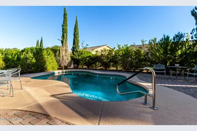 42855 W Magic Moment Drive, Maricopa, AZ 85138 - Photo 3