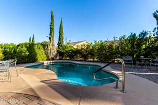 42855 W Magic Moment Dr, Maricopa, AZ 85138 - Photo 3