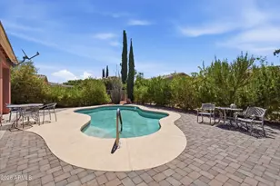 42855 W Magic Moment Dr, Maricopa, AZ 85138 - Photo 3