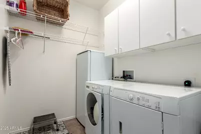 42855 W Magic Moment Drive, Maricopa, AZ 85138 - Photo 27