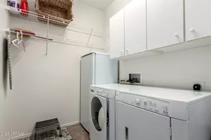 42855 W Magic Moment Dr, Maricopa, AZ 85138 - Photo 27