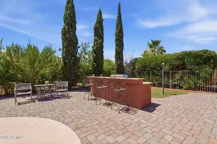 42855 W Magic Moment Dr, Maricopa, AZ 85138 - Photo 5