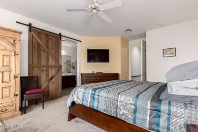 42855 W Magic Moment Drive, Maricopa, AZ 85138 - Photo 19