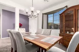 42855 W Magic Moment Dr, Maricopa, AZ 85138 - Photo 9