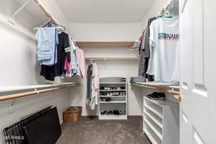 42855 W Magic Moment Dr, Maricopa, AZ 85138 - Photo 21