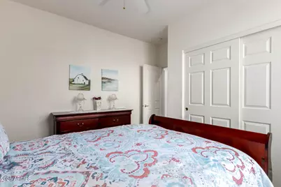 42855 W Magic Moment Drive, Maricopa, AZ 85138 - Photo 23