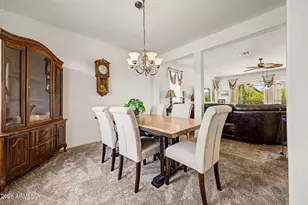 42855 W Magic Moment Dr, Maricopa, AZ 85138 - Photo 9