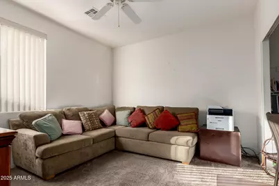 42855 W Magic Moment Drive, Maricopa, AZ 85138 - Photo 25