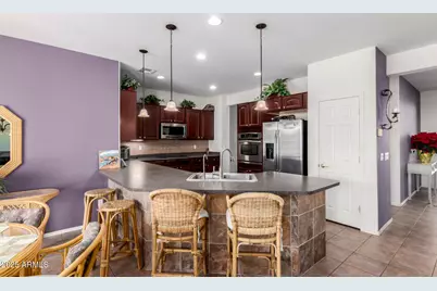 42855 W Magic Moment Drive, Maricopa, AZ 85138 - Photo 7