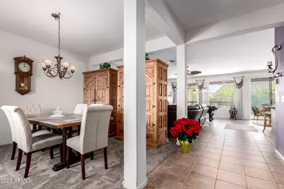 42855 W Magic Moment Drive, Maricopa, AZ 85138 - Photo 11