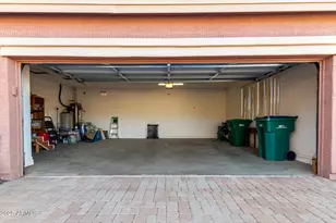 42855 W Magic Moment Dr, Maricopa, AZ 85138 - Photo 29