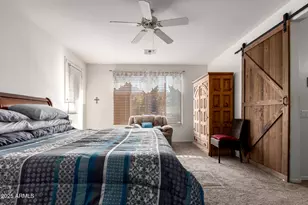 42855 W Magic Moment Dr, Maricopa, AZ 85138 - Photo 17