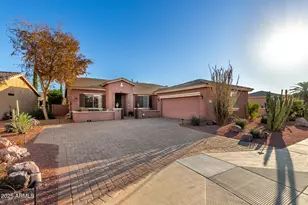 42855 W Magic Moment Dr, Maricopa, AZ 85138 - Photo 5