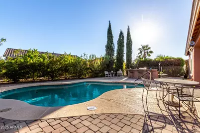 42855 W Magic Moment Drive, Maricopa, AZ 85138 - Photo 15