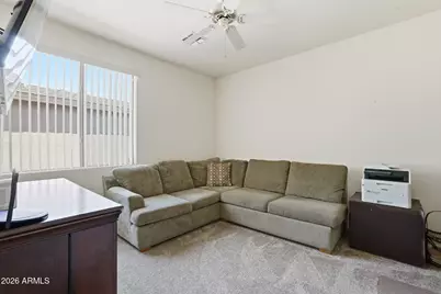 42855 W Magic Moment Drive, Maricopa, AZ 85138 - Photo 17