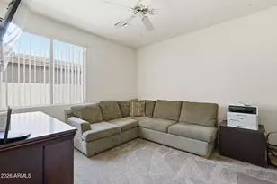42855 W Magic Moment Dr, Maricopa, AZ 85138 - Photo 17