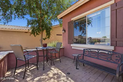 42855 W Magic Moment Drive, Maricopa, AZ 85138 - Photo 5
