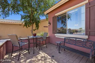 42855 W Magic Moment Dr, Maricopa, AZ 85138 - Photo 5