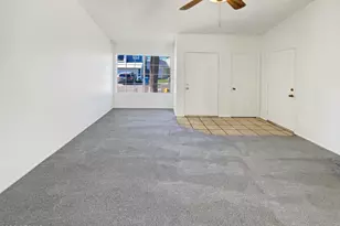 18621 N 4th Dr, Phoenix, AZ 85027 - Photo 9