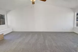 18621 N 4th Dr, Phoenix, AZ 85027 - Photo 7