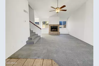 18621 N 4th Drive, Phoenix, AZ 85027 - Photo 3