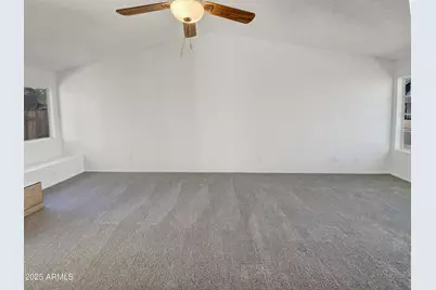 18621 N 4th Drive, Phoenix, AZ 85027 - Photo 7