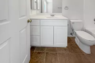 18621 N 4th Dr, Phoenix, AZ 85027 - Photo 23