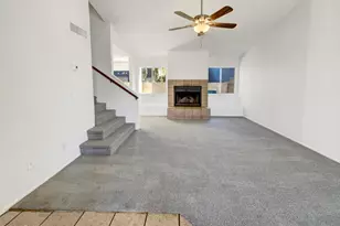 18621 N 4th Dr, Phoenix, AZ 85027 - Photo 3