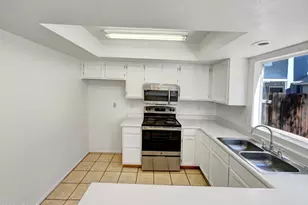 18621 N 4th Dr, Phoenix, AZ 85027 - Photo 11