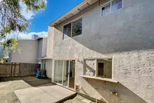 18621 N 4th Dr, Phoenix, AZ 85027 - Photo 5