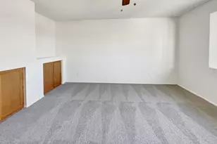 18621 N 4th Dr, Phoenix, AZ 85027 - Photo 15