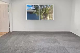 18621 N 4th Dr, Phoenix, AZ 85027 - Photo 13