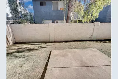 18621 N 4th Drive, Phoenix, AZ 85027 - Photo 19