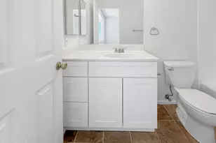 18621 N 4th Dr, Phoenix, AZ 85027 - Photo 11