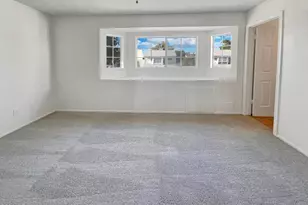 18621 N 4th Dr, Phoenix, AZ 85027 - Photo 19