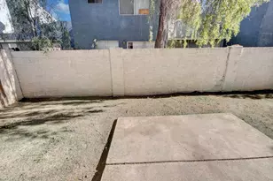 18621 N 4th Dr, Phoenix, AZ 85027 - Photo 21