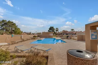 4520 E Wildwood Drive, Phoenix, AZ 85048 - Photo 21
