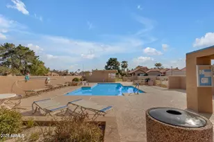 4520 E Wildwood Dr, Phoenix, AZ 85048 - Photo 21