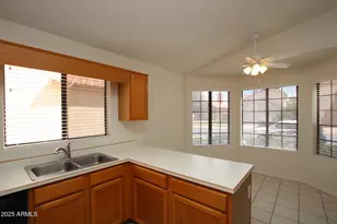 4520 E Wildwood Dr, Phoenix, AZ 85048 - Photo 5