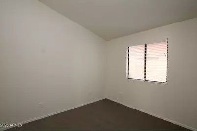 4520 E Wildwood Drive, Phoenix, AZ 85048 - Photo 15