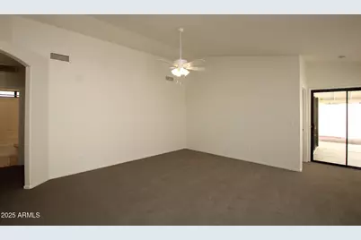 4520 E Wildwood Drive, Phoenix, AZ 85048 - Photo 7