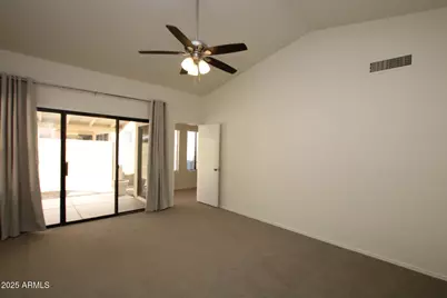 4520 E Wildwood Drive, Phoenix, AZ 85048 - Photo 11