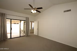 4520 E Wildwood Dr, Phoenix, AZ 85048 - Photo 11