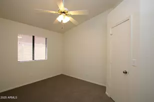 4520 E Wildwood Dr, Phoenix, AZ 85048 - Photo 13