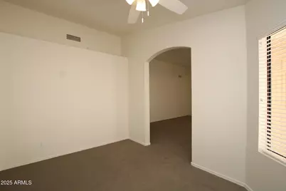 4520 E Wildwood Drive, Phoenix, AZ 85048 - Photo 9