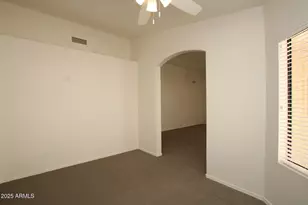 4520 E Wildwood Dr, Phoenix, AZ 85048 - Photo 9