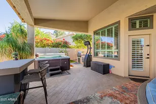 1560 W Blue Ridge Way, Chandler, AZ 85248 - Photo 33