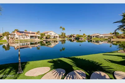 1560 W Blue Ridge Way, Chandler, AZ 85248 - Photo 41